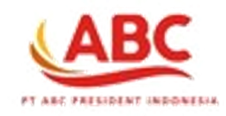 ABC President Indonesia