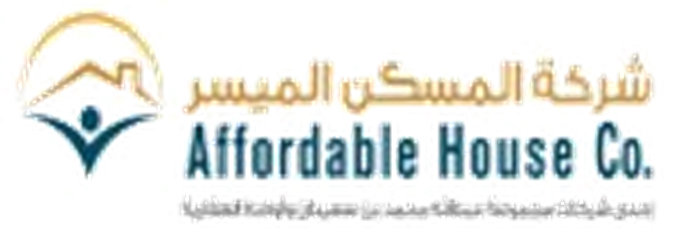 Affordable House Co.