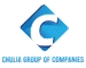 Chulia Group of Companies
