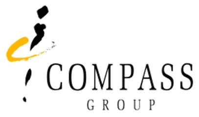 Compass Group