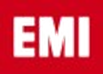 EMI