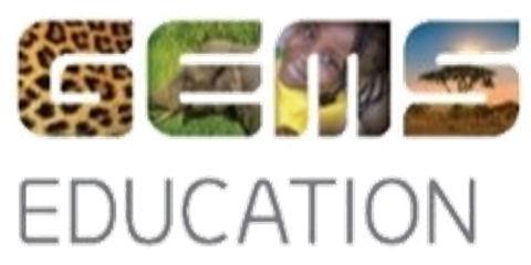 GEMS Education