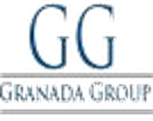 GG Granada Group