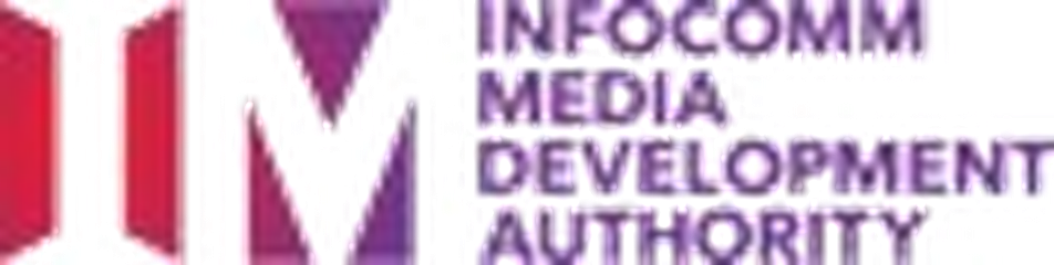 Infocomm Media Development Authority