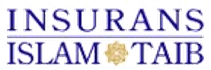 Insurans Islam TAIB