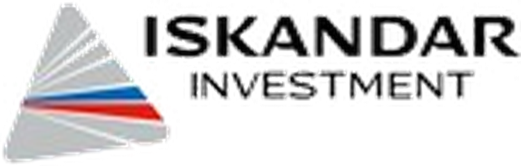Iskandar Investment