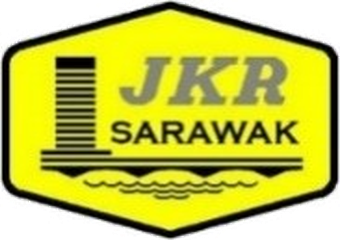JKR Sarawak