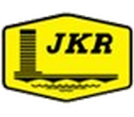 JKR