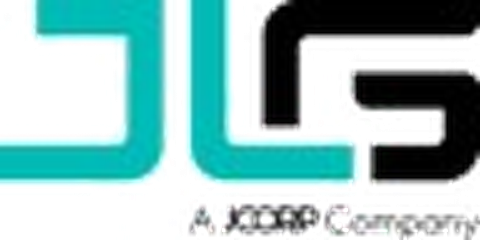 JLS