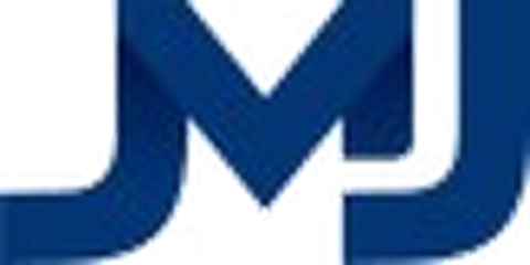 JMJ