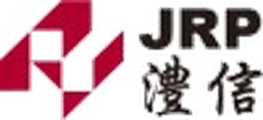 JRP