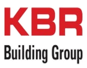KBR Building Group