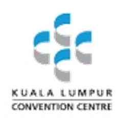 Kuala Lumpur Convention Centre