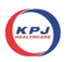 KPJ Healthcare