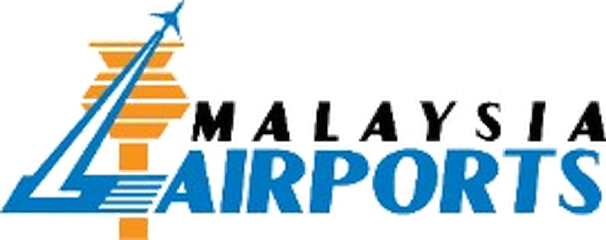 Malaysia Airports