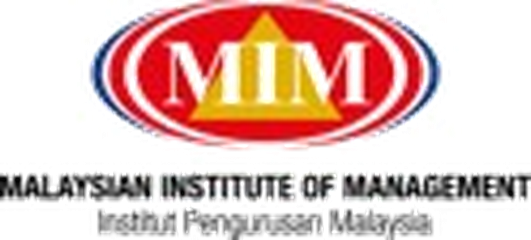 Malaysian Institute of Management