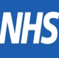 NHS