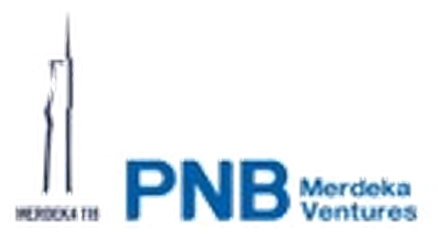 PNB Merdeka Ventures