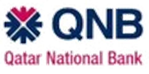 Qatar National Bank