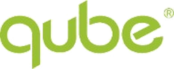 Qube