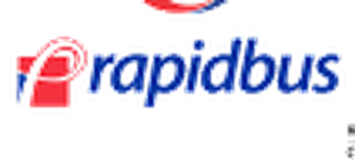 rapidbus