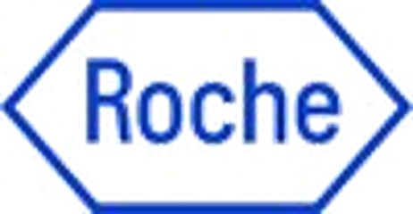 Roche