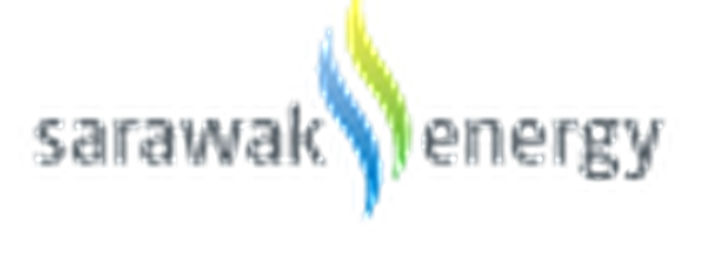 Sarawak Energy