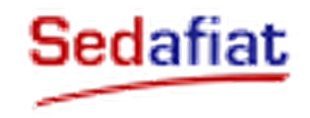 Sedafiat