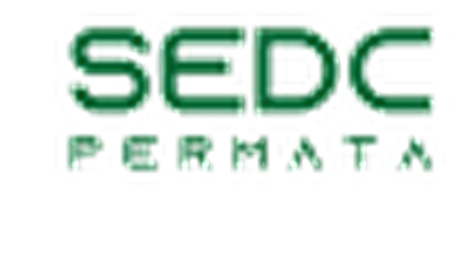 SEDC Permata