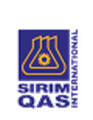SIRIM QAS International