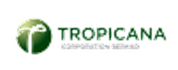 Tropicana Corporation Berhad