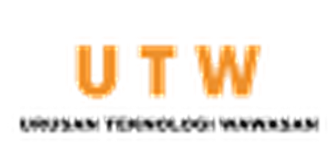UTW