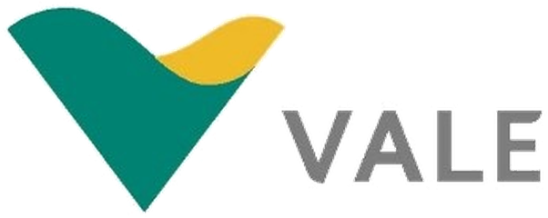 Vale