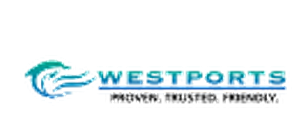Westports