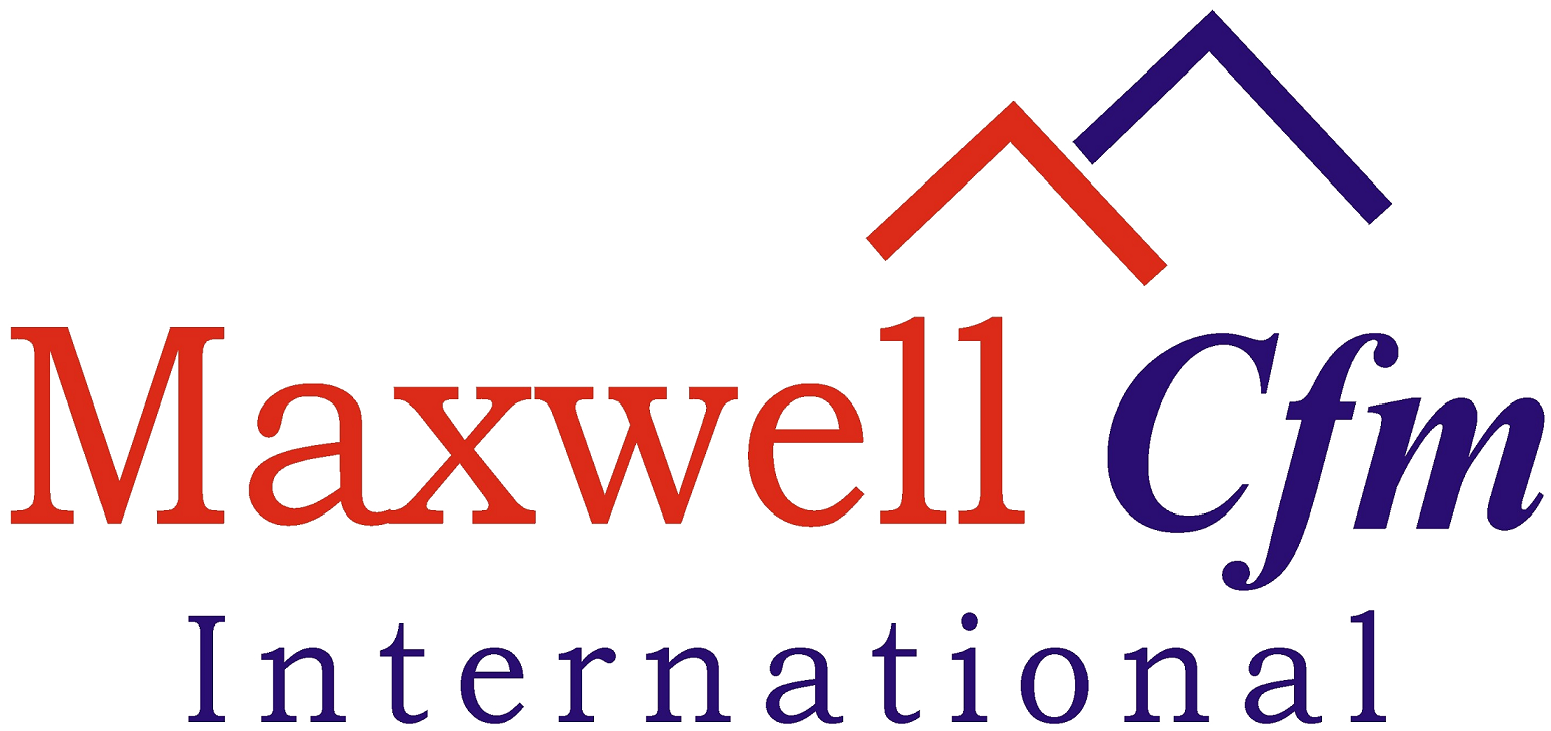 Maxwell Cfm International