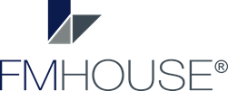 FMHOUSE