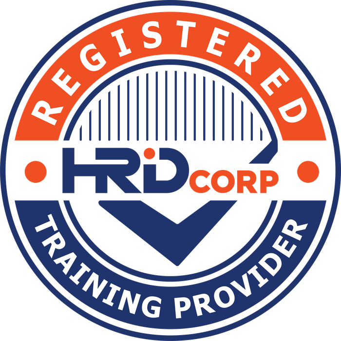 HRD Corp &mdash; Registered Training Provider