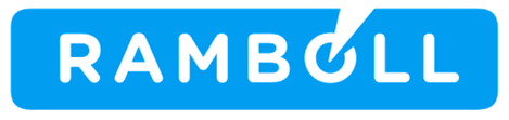 Ramboll