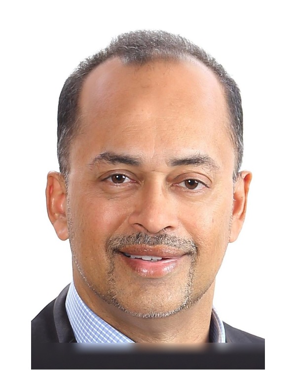 Ir. Bernard Sagayaraj, MSc