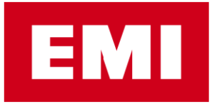 Clienteles-EMI-300x146