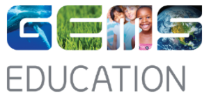 Clienteles-GEMS-300x137 (1)