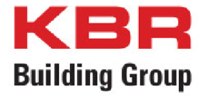 Clienteles-KBR-300x141 (1)