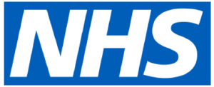 Clienteles-NHS-300x122